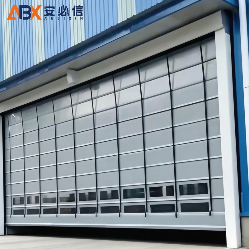 巴彦淖尔市登车桥