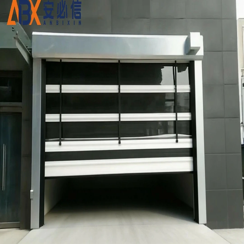 巴彦淖尔市背带门